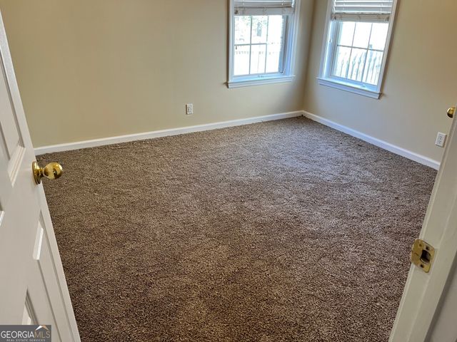99 High Point North Drive, Newnan, GA 30265