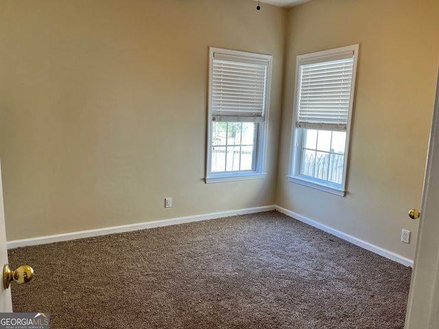 99 High Point North Drive, Newnan, GA 30265