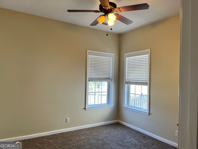 99 High Point North Drive, Newnan, GA 30265