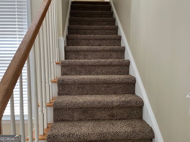 99 High Point North Drive, Newnan, GA 30265