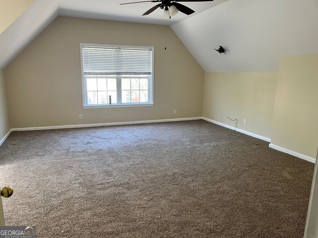 99 High Point North Drive, Newnan, GA 30265