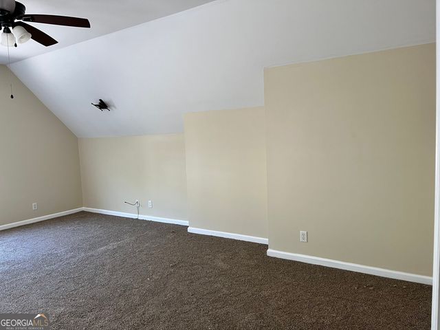 99 High Point North Drive, Newnan, GA 30265