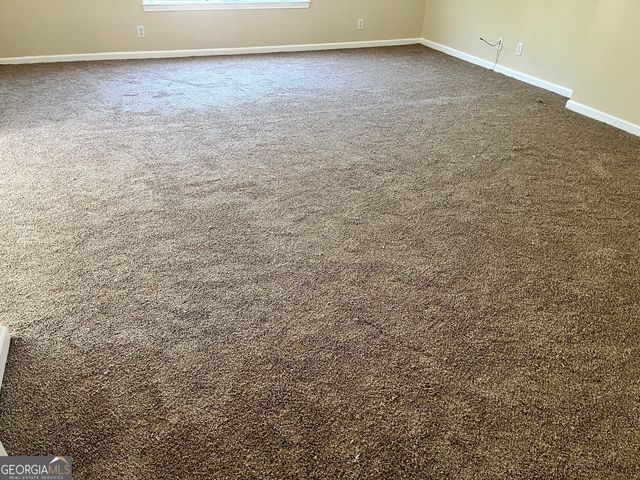 99 High Point North Drive, Newnan, GA 30265