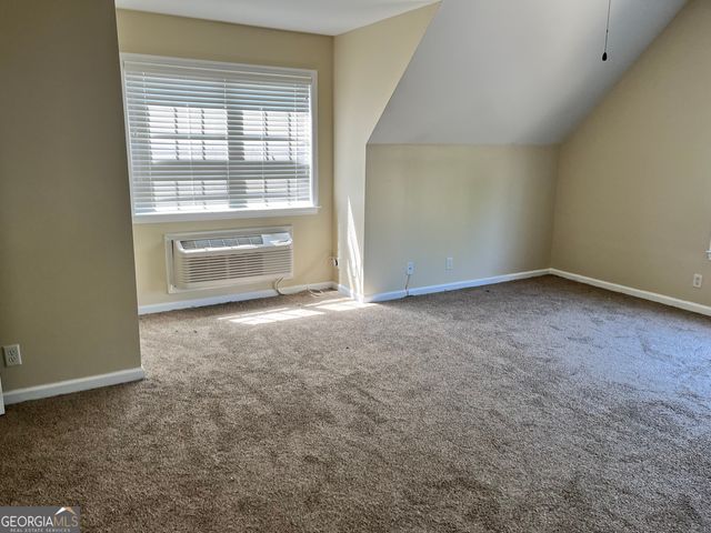 99 High Point North Drive, Newnan, GA 30265