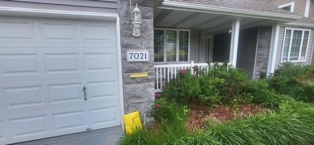 7021 Penn Avenue S, Richfield, MN 55423