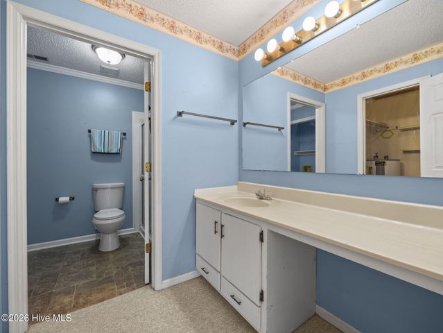 601 Player Court, Jacksonville, NC 28540