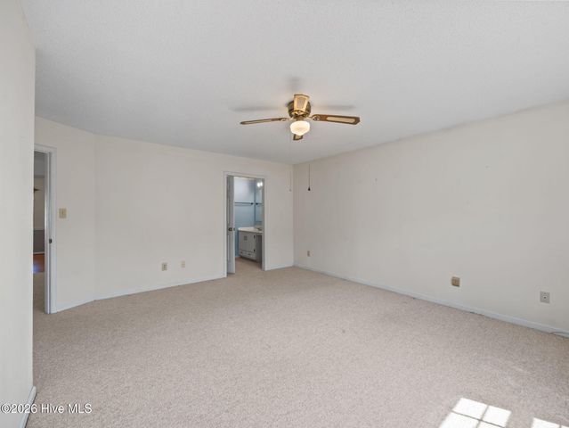 601 Player Court, Jacksonville, NC 28540