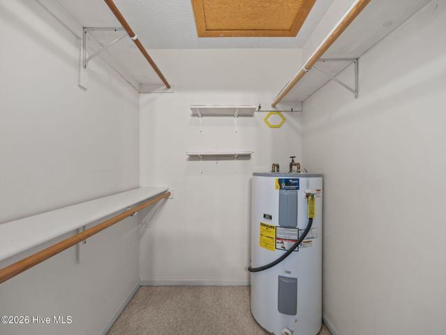 601 Player Court, Jacksonville, NC 28540