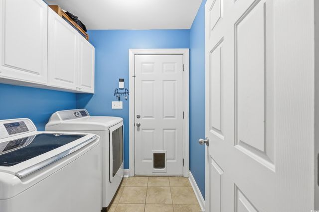 11 Bears Paw Way, Pawleys Island, SC 29585