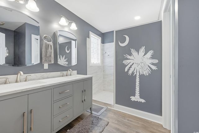 11 Bears Paw Way, Pawleys Island, SC 29585