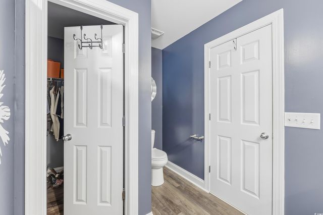 11 Bears Paw Way, Pawleys Island, SC 29585