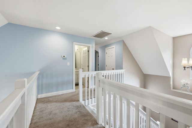 11 Bears Paw Way, Pawleys Island, SC 29585