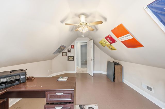 11 Bears Paw Way, Pawleys Island, SC 29585