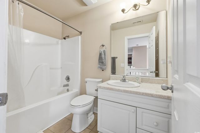 11 Bears Paw Way, Pawleys Island, SC 29585