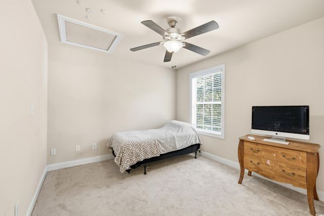 11 Bears Paw Way, Pawleys Island, SC 29585