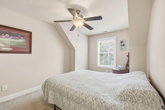 11 Bears Paw Way, Pawleys Island, SC 29585