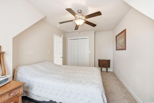 11 Bears Paw Way, Pawleys Island, SC 29585