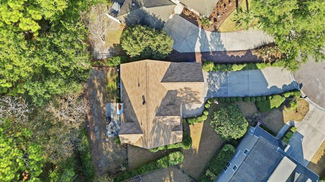 11 Bears Paw Way, Pawleys Island, SC 29585