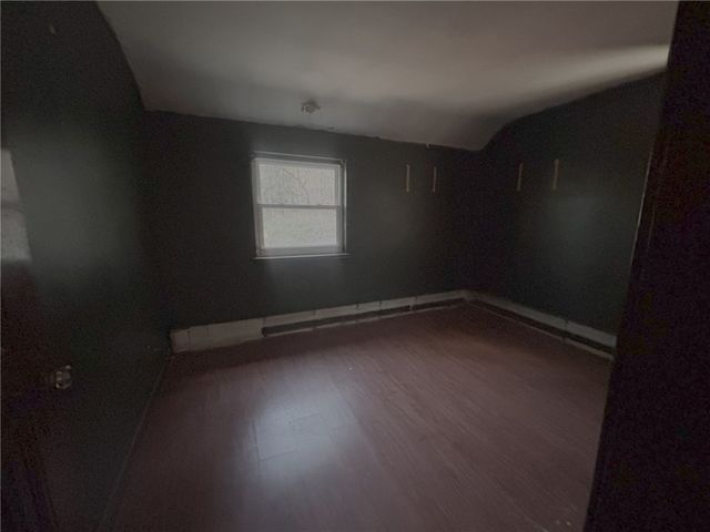 4739 Allegheny River Blvd, Verona, PA 15147