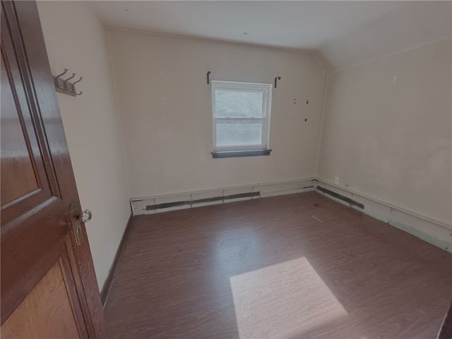 4739 Allegheny River Blvd, Verona, PA 15147