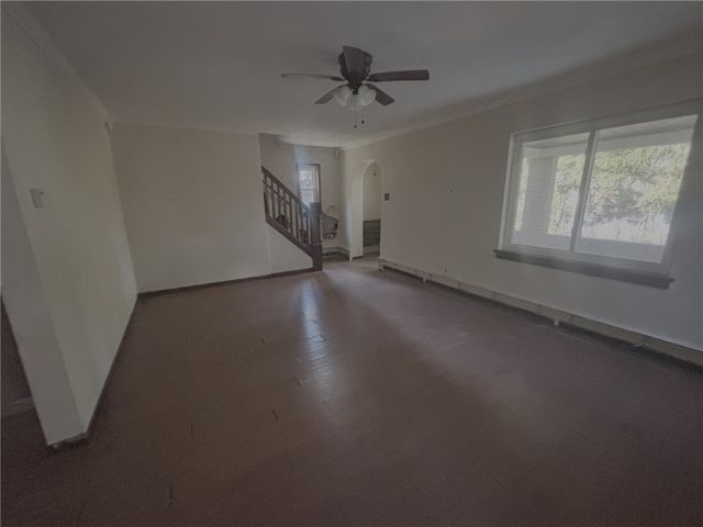 4739 Allegheny River Blvd, Verona, PA 15147