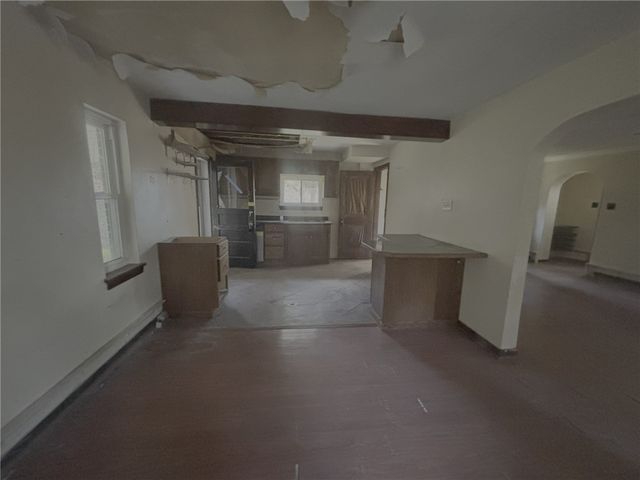 4739 Allegheny River Blvd, Verona, PA 15147