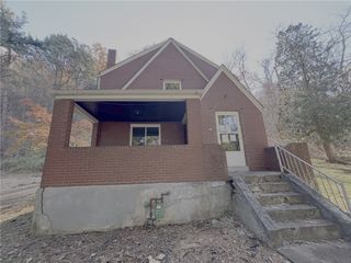 4739 Allegheny River Blvd, Verona, PA 15147