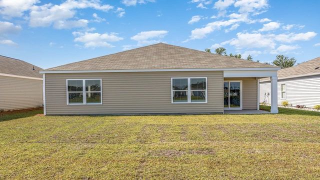 405 Bearskin Ct., Longs, SC 29568