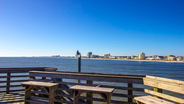 405 Bearskin Ct., Longs, SC 29568