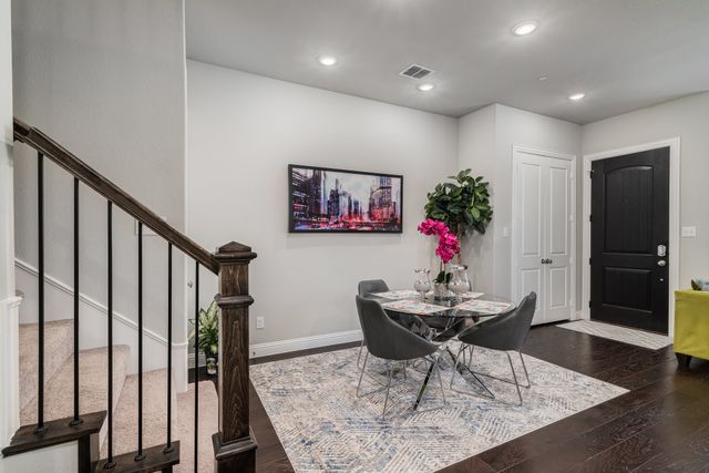 1526 Windermere Way, Farmers Branch, TX 75234