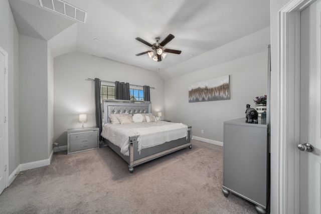 1526 Windermere Way, Farmers Branch, TX 75234