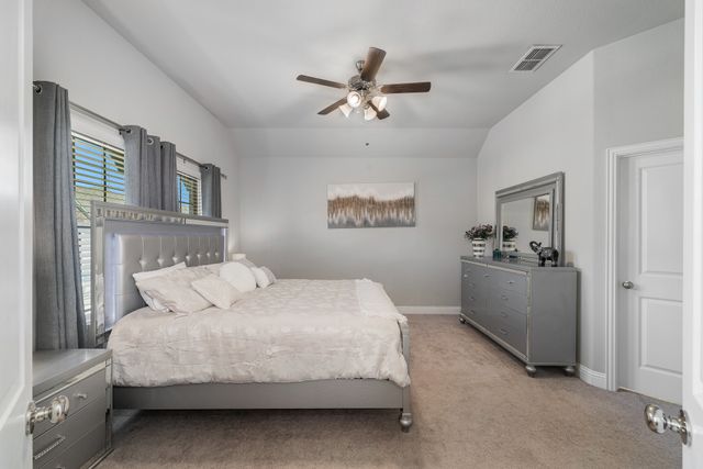 1526 Windermere Way, Farmers Branch, TX 75234