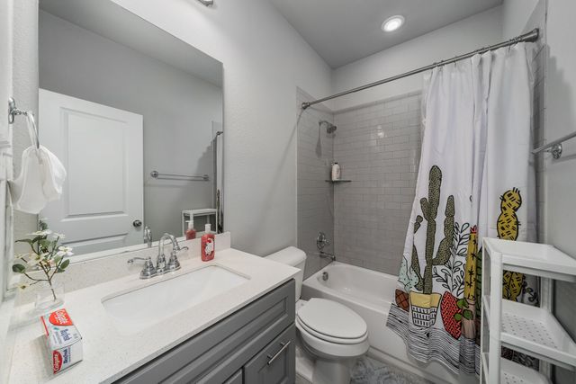 1526 Windermere Way, Farmers Branch, TX 75234