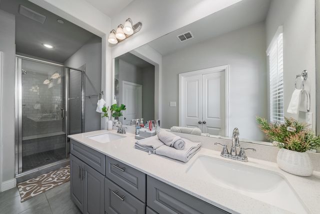 1526 Windermere Way, Farmers Branch, TX 75234