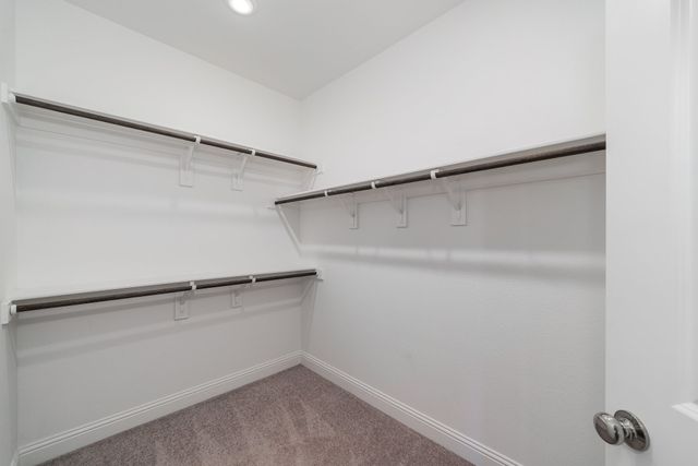1526 Windermere Way, Farmers Branch, TX 75234