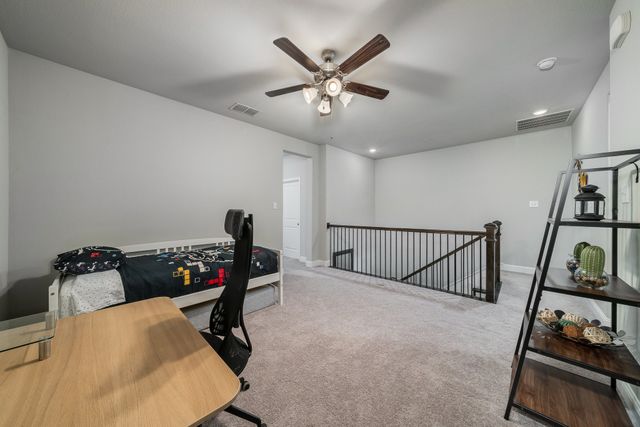 1526 Windermere Way, Farmers Branch, TX 75234