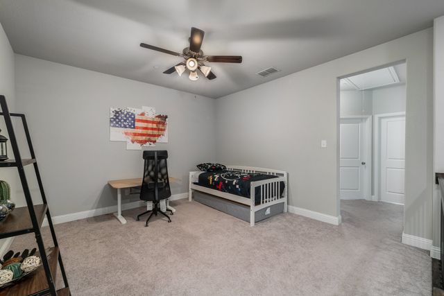 1526 Windermere Way, Farmers Branch, TX 75234
