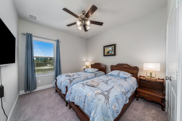 1526 Windermere Way, Farmers Branch, TX 75234
