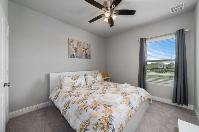 1526 Windermere Way, Farmers Branch, TX 75234