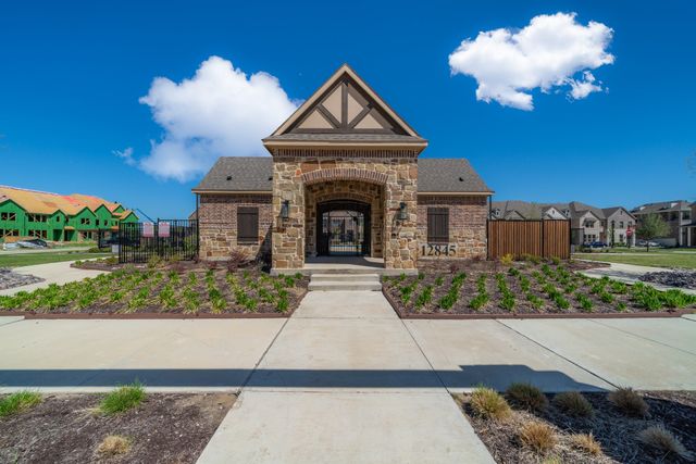 1526 Windermere Way, Farmers Branch, TX 75234