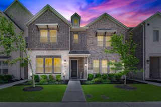 1526 Windermere Way, Farmers Branch, TX 75234
