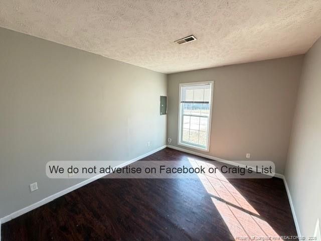 1427 Tangora Lane, Fayetteville, NC 28304