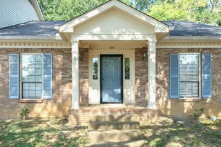 309 Brentwood Pt, Brentwood, TN 37027