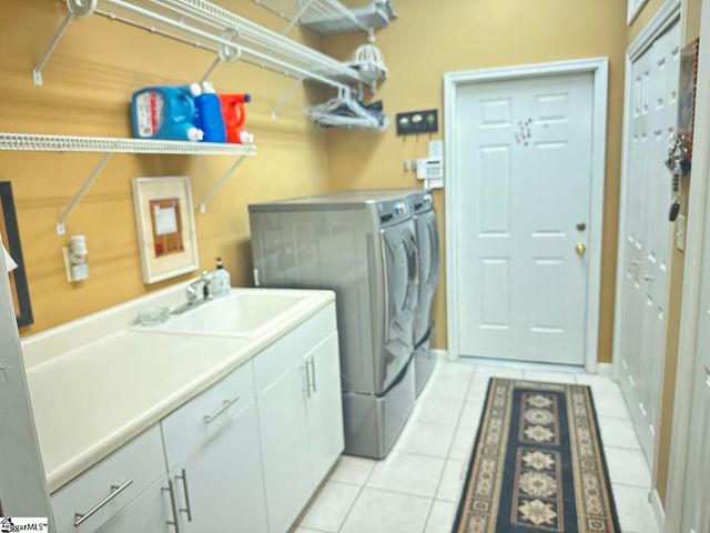 5 Country Squire Court, Greenville, SC 29615