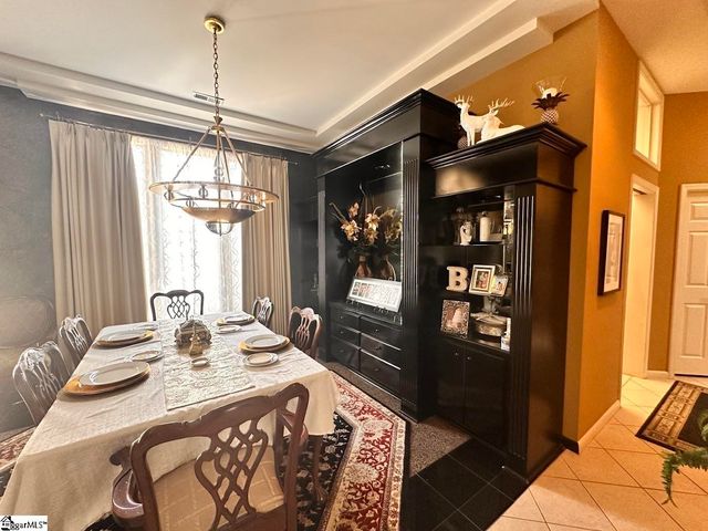5 Country Squire Court, Greenville, SC 29615