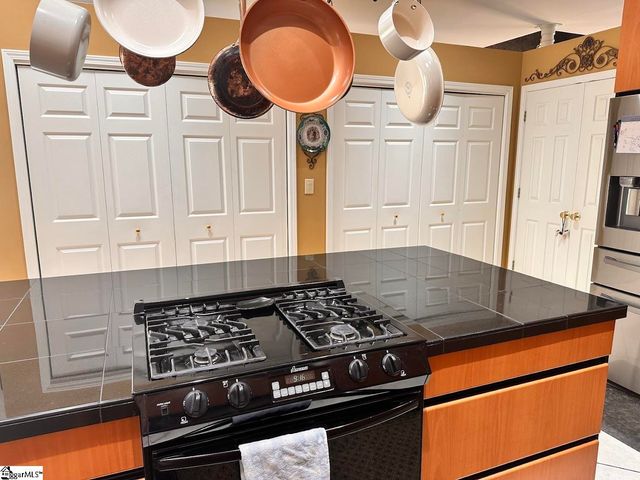 5 Country Squire Court, Greenville, SC 29615