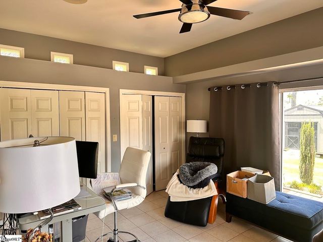 5 Country Squire Court, Greenville, SC 29615
