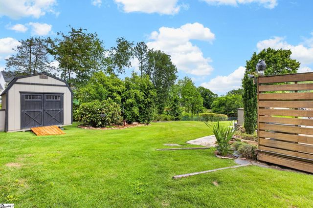 5 Country Squire Court, Greenville, SC 29615