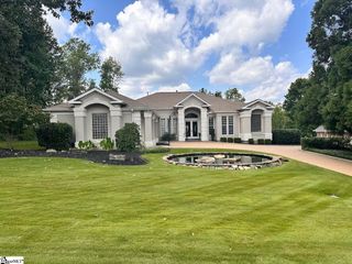5 Country Squire Court, Greenville, SC 29615
