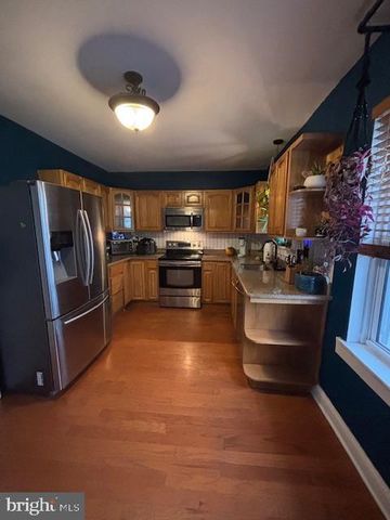 624 HAMEL, Glenside, PA 19038